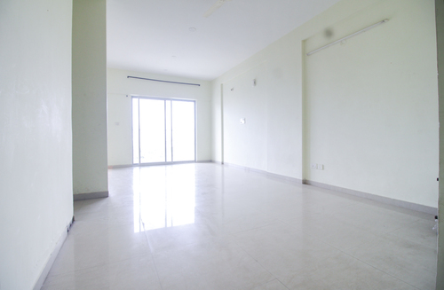 Basement Rent DLF Phase 3 Gurgaon 